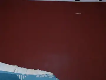 Stripchat Adult Webcam of Freyja_eter