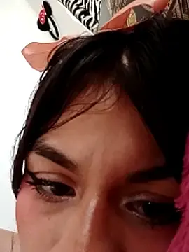 Stripchat Private Sex Chat of Jade_sexydoll