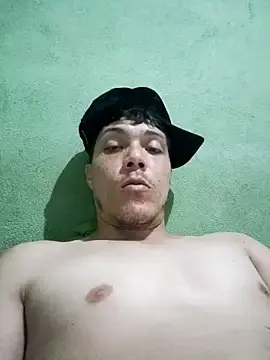 Stripchat Sex Cam of JapeDoBryan