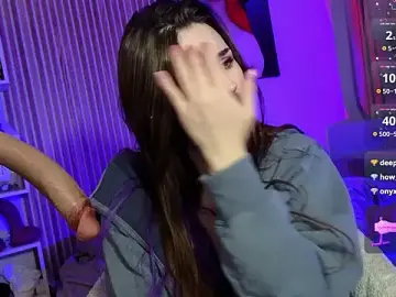 Stripchat Best live sex cam show of Katerinchik