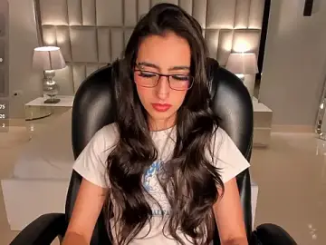 Stripchat Private Sex Chat of LarisaSmirnov