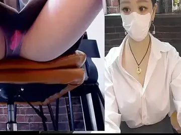 Stripchat Watch Live Sex Cams of Latte-01