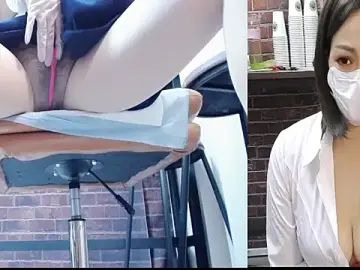 Stripchat Adult Webcam of Latte-01