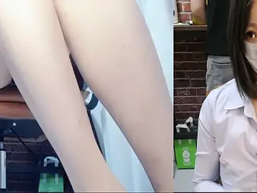 Stripchat Watch Live Sex Cams of Latte-01