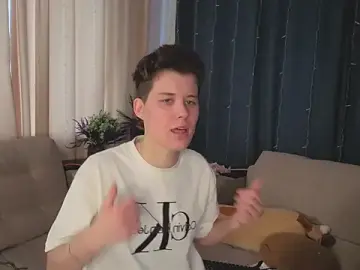 Stripchat Live Porn of MarcyRoches