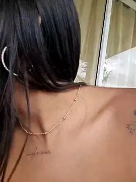 Stripchat Private Sex Chat of Mariangel_11