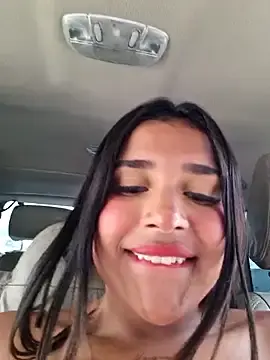 Stripchat Adult Video Chat of Mariangel_11