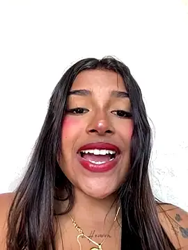 Stripchat Private Sex Chat of Mariangel_11