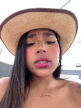 Stripchat Best live sex cam show of Mariangel_11