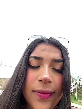 Stripchat Best Webcam of Mariangel_11