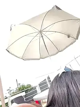 Stripchat Best live sex cam show of Mariangel_11