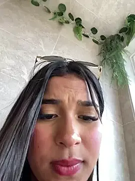 Stripchat Adult Video Chat of Mariangel_11