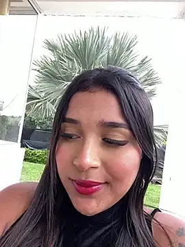 Stripchat Free Porn Cam of Mariangel_11