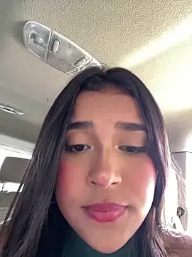 Stripchat Sex Cam of Mariangel_11