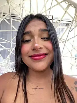 Stripchat Adult Webcams of Mariangel_11