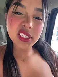 Stripchat Adult Webcams of Mariangel_11