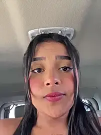 Stripchat Best live sex cam show of Mariangel_11