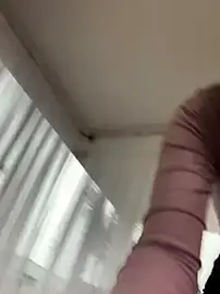 Stripchat Nude Webcam of Mariangel_11