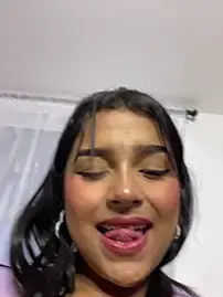 Stripchat Best live sex cam show of Mariangel_11