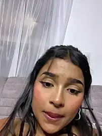 Stripchat Adult Webcams of Mariangel_11