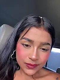 Stripchat Best Webcam of Mariangel_11