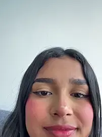 Stripchat Adult Webcams of Mariangel_11