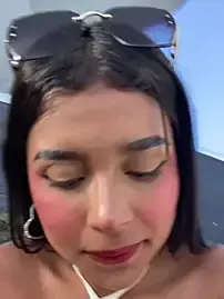 Stripchat Watch Live Sex Cams of Mariangel_11