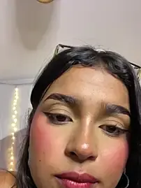 Stripchat Free Live Porn of Mariangel_11