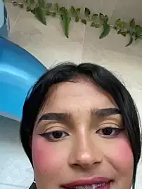 Stripchat Adult Webcam of Mariangel_11