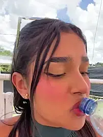 Stripchat Adult Video Chat of Mariangel_11