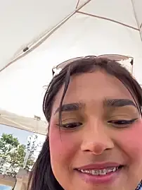 Stripchat Adult Video Chat of Mariangel_11