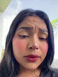 Stripchat Best Webcam of Mariangel_11