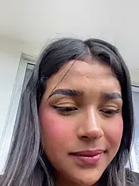 Stripchat Watch Live Sex Cams of Mariangel_11