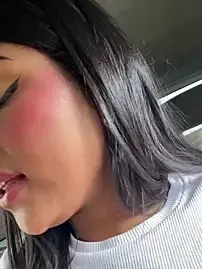 Stripchat Watch Live Sex Cams of Mariangel_11