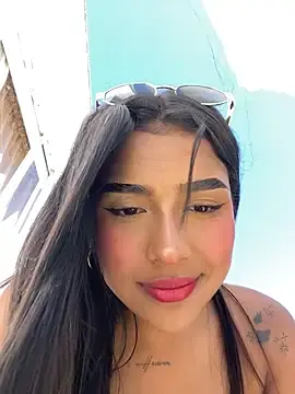 Stripchat Watch Live Sex Cams of Mariangel_11
