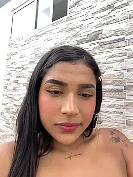 Stripchat Sex Cam of Mariangel_11