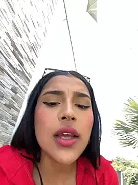 Stripchat Best live sex cam show of Mariangel_11
