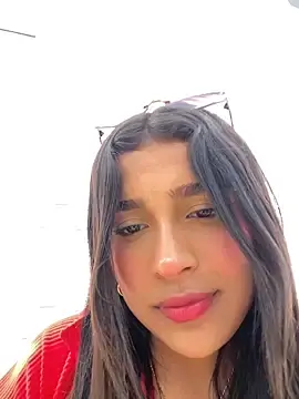 Stripchat Watch Live Sex Cams of Mariangel_11