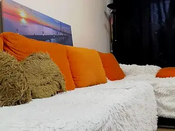 Stripchat Watch Live Sex Cams of MichaelWills