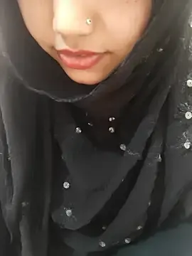 Stripchat Live Porn of Miss_Rose__