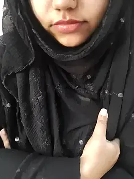 Stripchat Sex Cam of Miss_Rose__