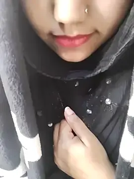 Stripchat Watch Live Sex Cams of Miss_Rose__