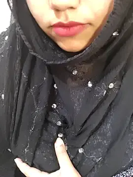 Stripchat Adult Webcams of Miss_Rose__