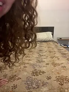 Stripchat Nude Webcam of Nathrickkk