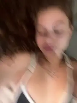 Stripchat Adult Webcam of Nathrickkk