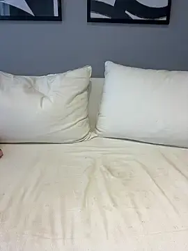 Stripchat Adult Video Chat of Nathrickkk