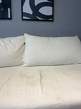 Stripchat Live Sex of Nathrickkk