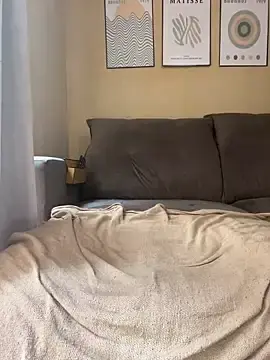 Stripchat Watch Live Sex Cams of Nathrickkk