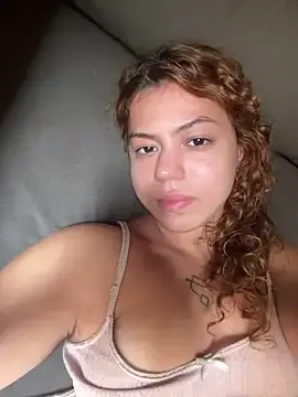 Stripchat Best live sex cam show of Nathrickkk