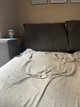 Stripchat Private Sex Chat of Nathrickkk